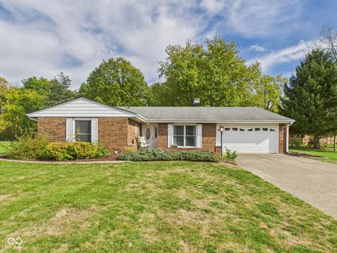 2410 Beth Drive