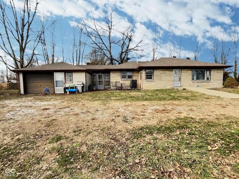 10573 W County Road 1200 S