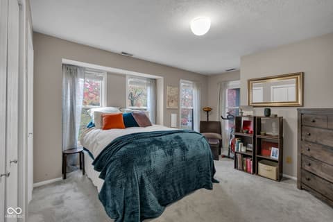 Photo of 802 N Park Avenue, Indianapolis, IN
