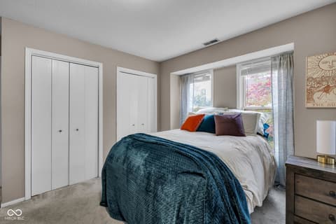 Photo of 802 N Park Avenue, Indianapolis, IN