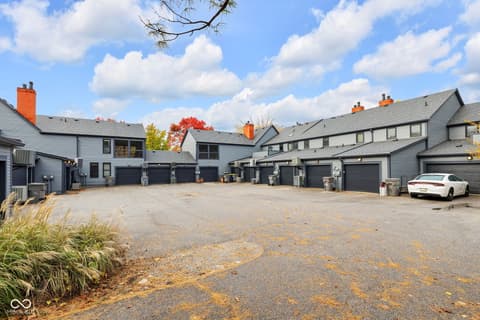 Photo of 802 N Park Avenue, Indianapolis, IN
