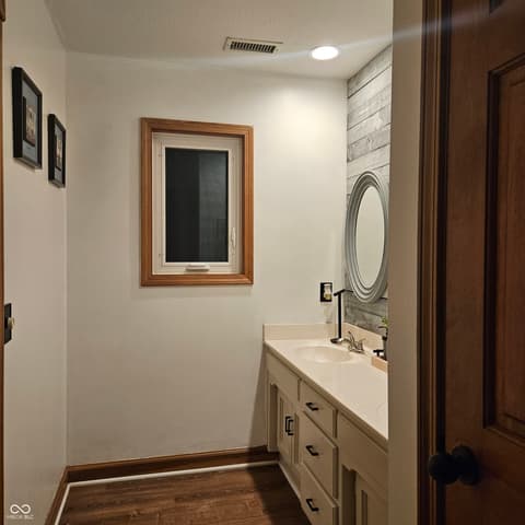 Photo of 341 Allison Court, Greenwood, IN