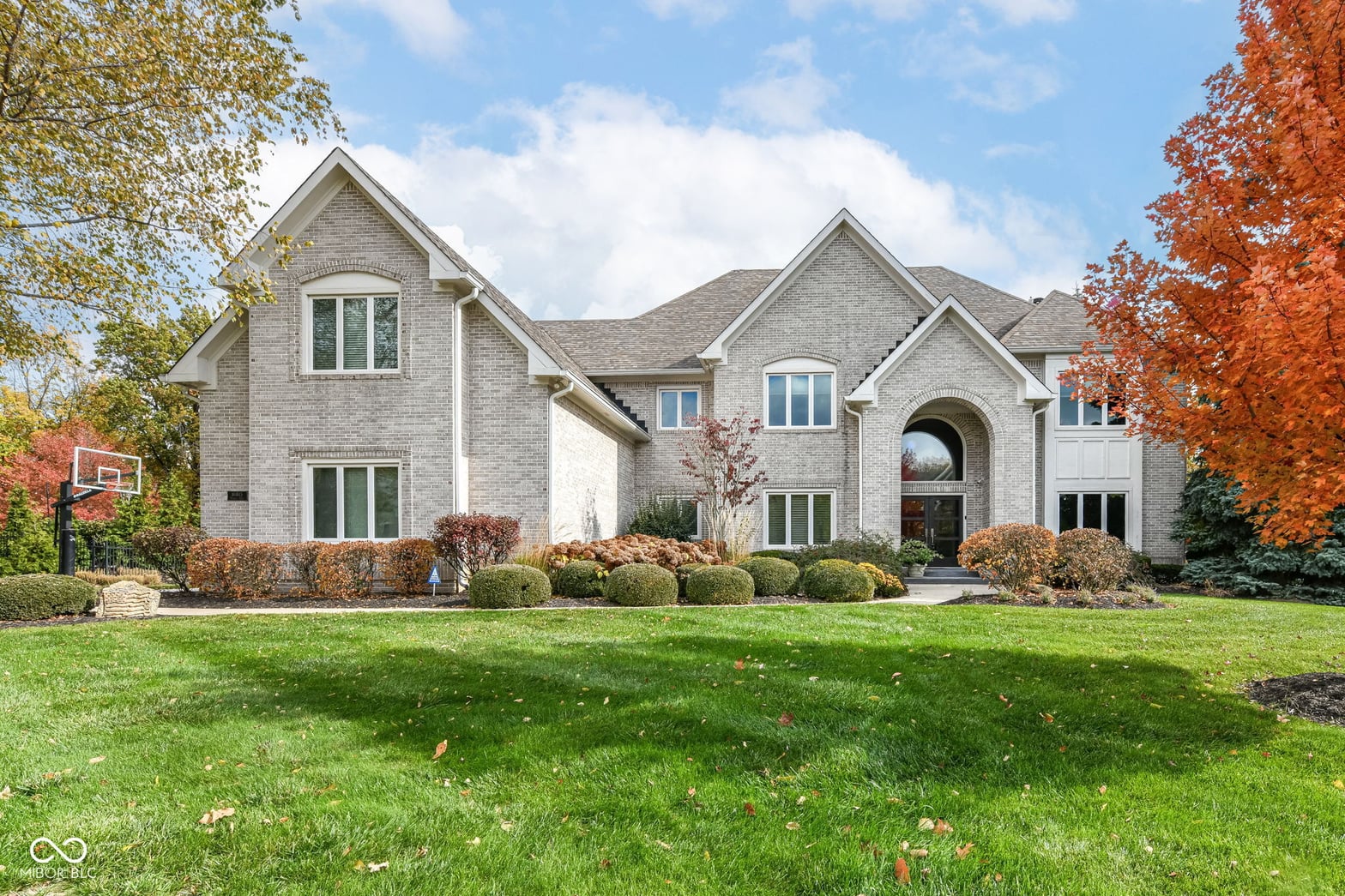 Photo of 10815 Diamond Drive, Carmel, IN