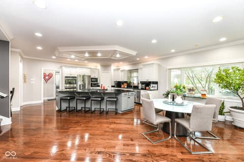 Photo of 10815 Diamond Drive, Carmel, IN