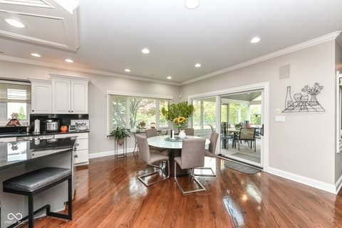 Photo of 10815 Diamond Drive, Carmel, IN