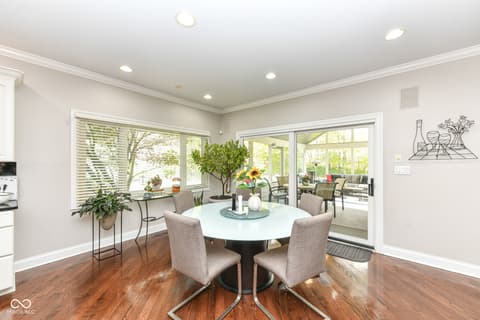 Photo of 10815 Diamond Drive, Carmel, IN