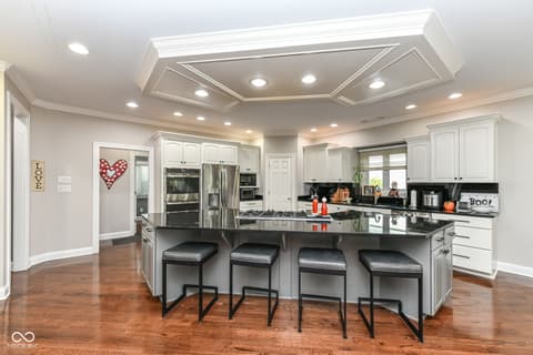 Photo of 10815 Diamond Drive, Carmel, IN