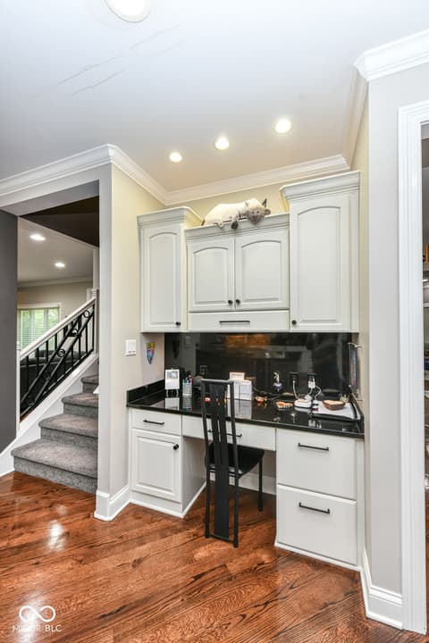 Photo of 10815 Diamond Drive, Carmel, IN