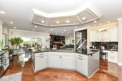 Photo of 10815 Diamond Drive, Carmel, IN