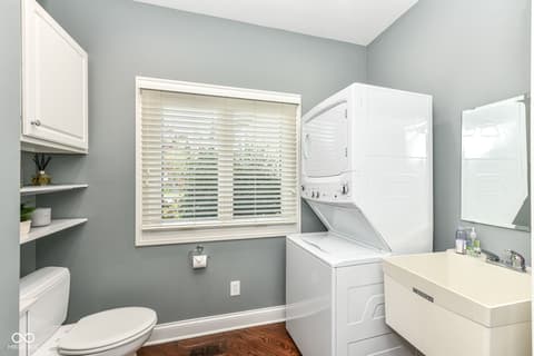 Photo of 10815 Diamond Drive, Carmel, IN