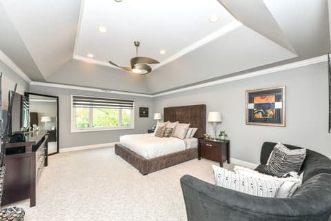 Photo of 10815 Diamond Drive, Carmel, IN
