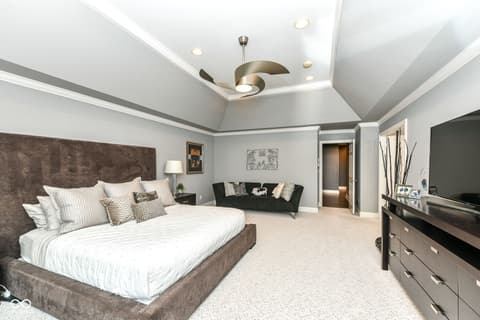 Photo of 10815 Diamond Drive, Carmel, IN