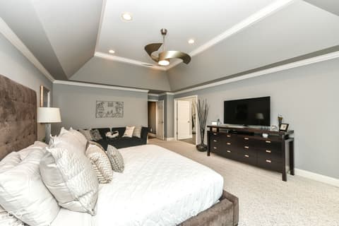 Photo of 10815 Diamond Drive, Carmel, IN