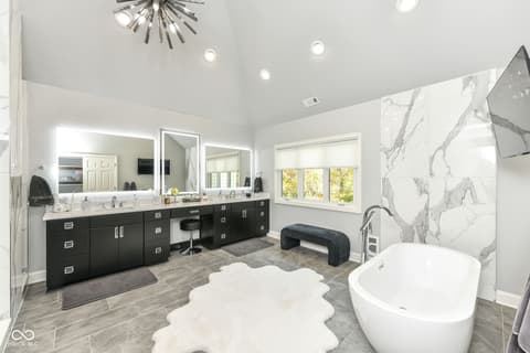 Photo of 10815 Diamond Drive, Carmel, IN