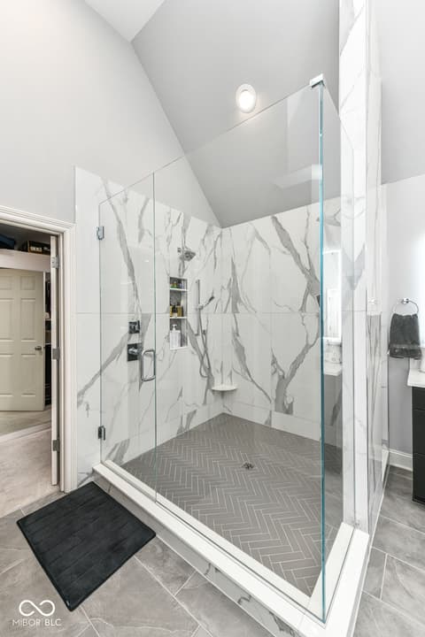 Photo of 10815 Diamond Drive, Carmel, IN