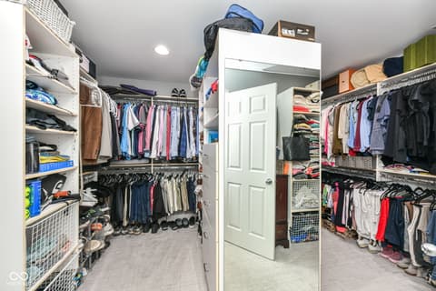 Photo of 10815 Diamond Drive, Carmel, IN
