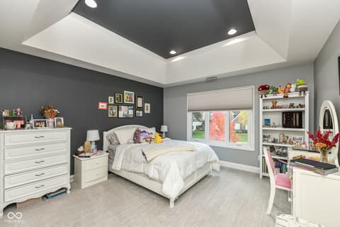 Photo of 10815 Diamond Drive, Carmel, IN