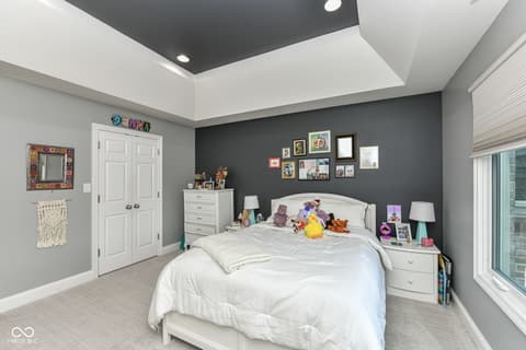 Photo of 10815 Diamond Drive, Carmel, IN