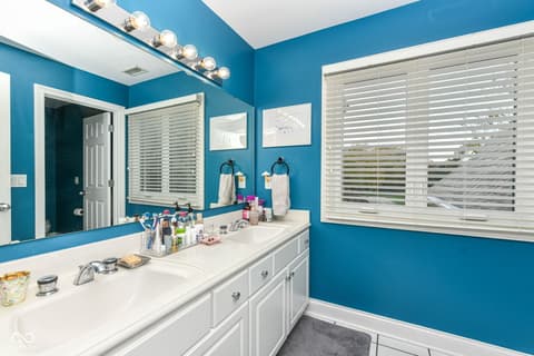 Photo of 10815 Diamond Drive, Carmel, IN