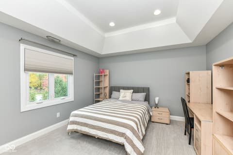 Photo of 10815 Diamond Drive, Carmel, IN