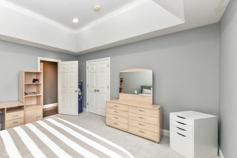 Photo of 10815 Diamond Drive, Carmel, IN
