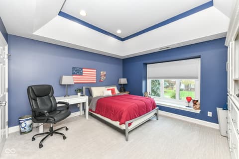 Photo of 10815 Diamond Drive, Carmel, IN