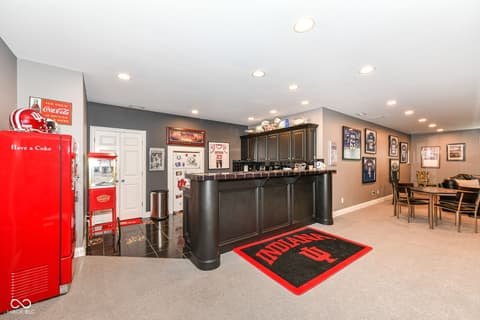 Photo of 10815 Diamond Drive, Carmel, IN