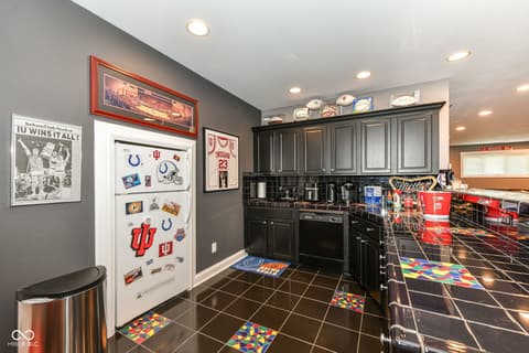 Photo of 10815 Diamond Drive, Carmel, IN