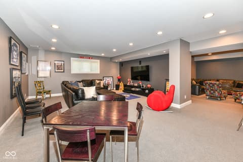 Photo of 10815 Diamond Drive, Carmel, IN