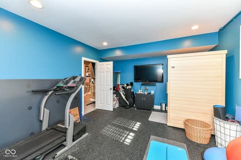 Photo of 10815 Diamond Drive, Carmel, IN