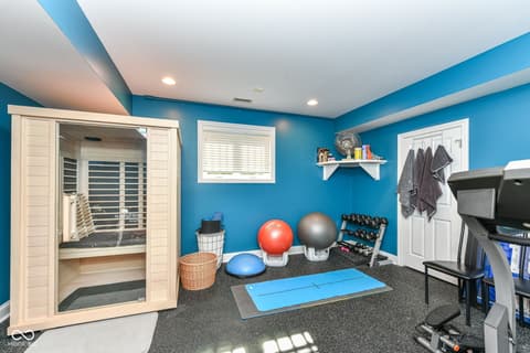 Photo of 10815 Diamond Drive, Carmel, IN