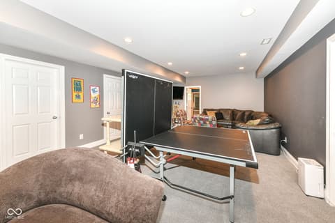 Photo of 10815 Diamond Drive, Carmel, IN