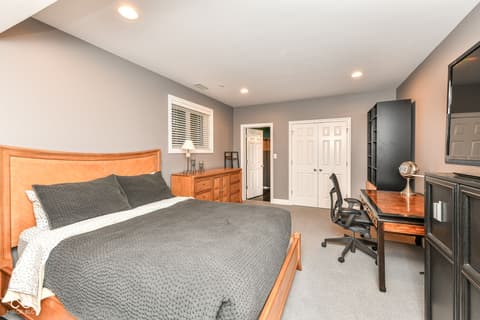 Photo of 10815 Diamond Drive, Carmel, IN