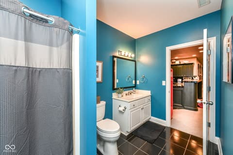 Photo of 10815 Diamond Drive, Carmel, IN