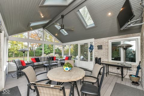 Photo of 10815 Diamond Drive, Carmel, IN