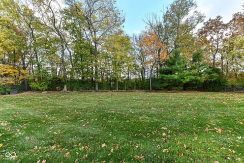 Photo of 10815 Diamond Drive, Carmel, IN