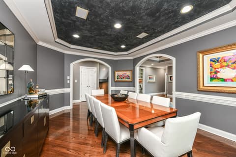 Photo of 10815 Diamond Drive, Carmel, IN