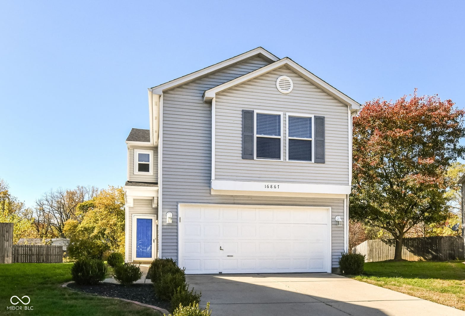 Photo of 16867 Aulton Drive, Noblesville, IN