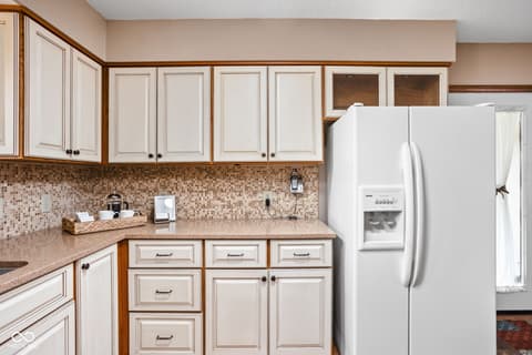 Photo of 947 Tamarack Circle North Drive, Indianapolis, IN