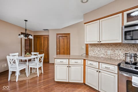 Photo of 947 Tamarack Circle North Drive, Indianapolis, IN