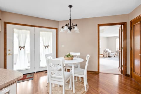 Photo of 947 Tamarack Circle North Drive, Indianapolis, IN