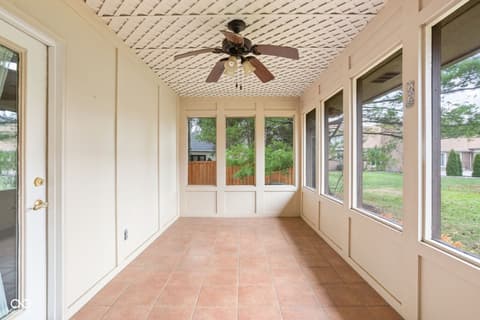 Photo of 947 Tamarack Circle North Drive, Indianapolis, IN