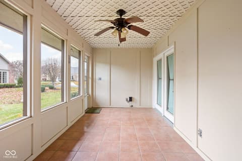 Photo of 947 Tamarack Circle North Drive, Indianapolis, IN