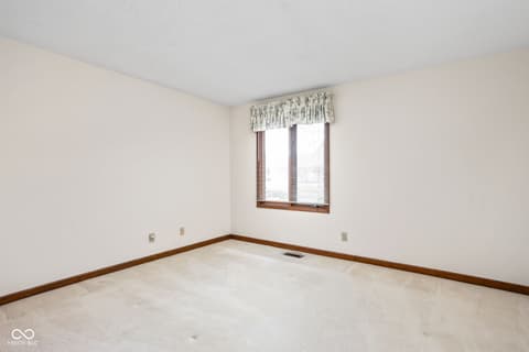 Photo of 947 Tamarack Circle North Drive, Indianapolis, IN