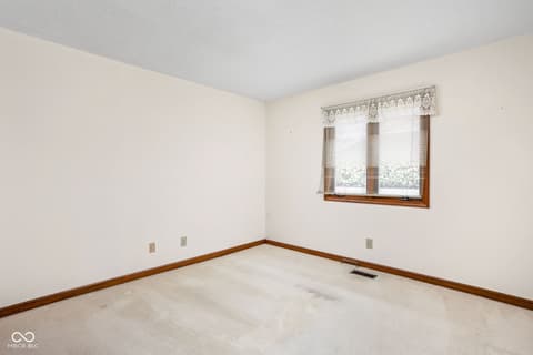 Photo of 947 Tamarack Circle North Drive, Indianapolis, IN