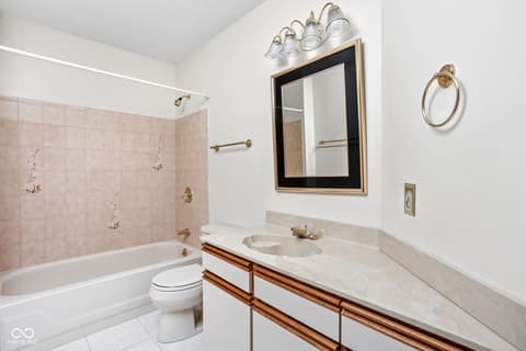 Photo of 947 Tamarack Circle North Drive, Indianapolis, IN