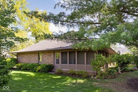 Photo of 947 Tamarack Circle North Drive, Indianapolis, IN