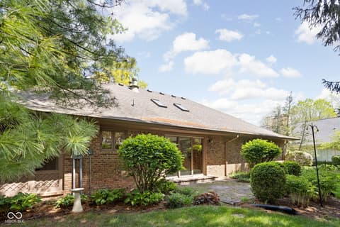 Photo of 947 Tamarack Circle North Drive, Indianapolis, IN