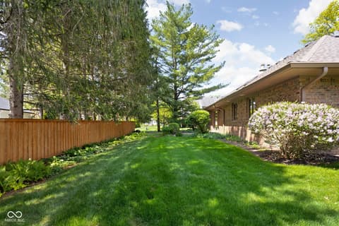 Photo of 947 Tamarack Circle North Drive, Indianapolis, IN