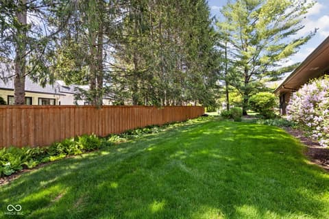 Photo of 947 Tamarack Circle North Drive, Indianapolis, IN